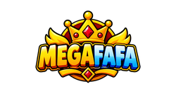 situs slot bonus 100% new member